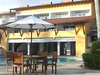 Amaya Reef 